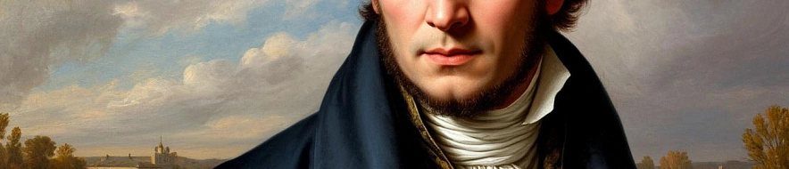 Фото: Шедеврум