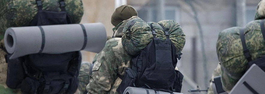 Фото: Антон Вергун