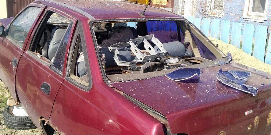 Фото: пресс-служба губернатора и правительства Белгородской области