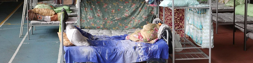 Фото: Антон Вергун