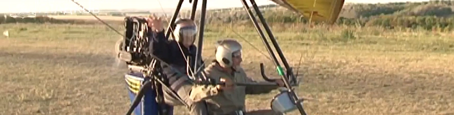 Фото: телеграм-канал Вячеслава Гладкова