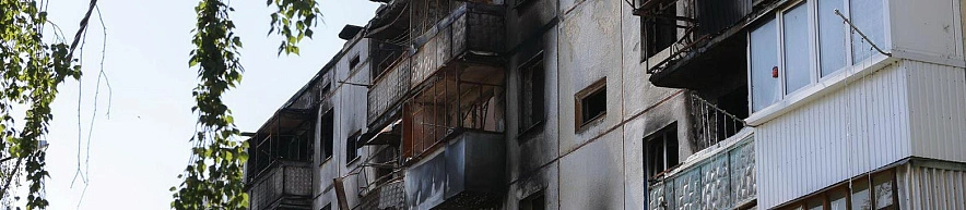 Фото: Антон Вергун