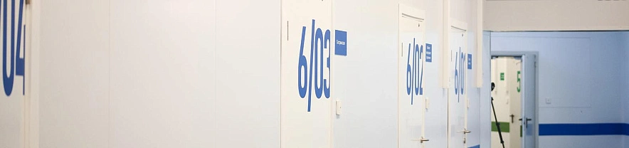 Фото: Валерия Алисова