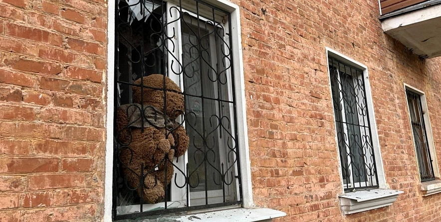 Фото: Анна Григор