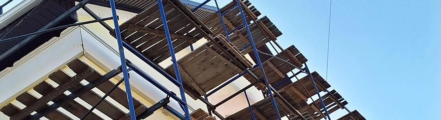 Фото: Сергей Егоров