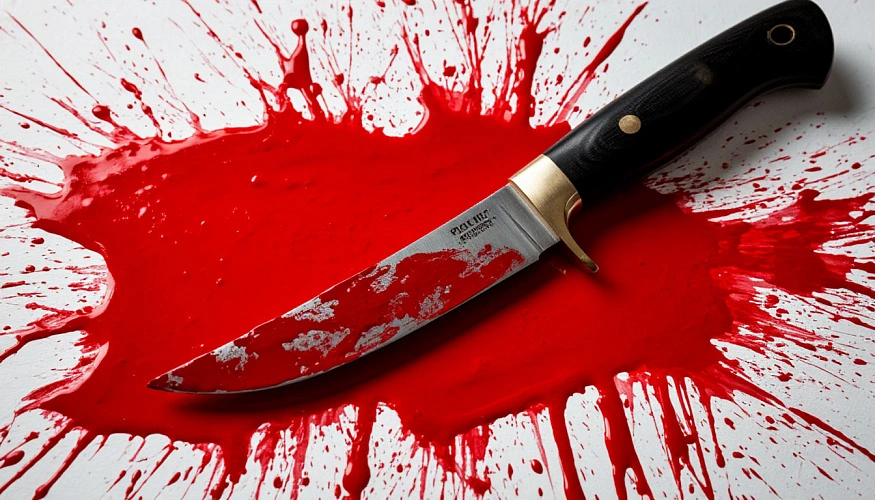 Фото: Шедеврум