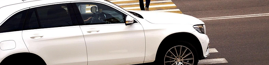 Фото: Сергей Егоров