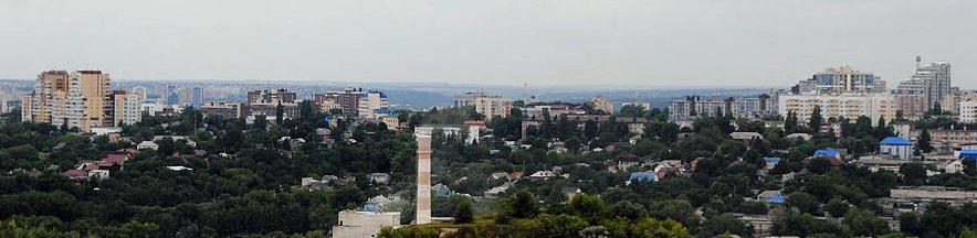 Фото: Максим Алтухов