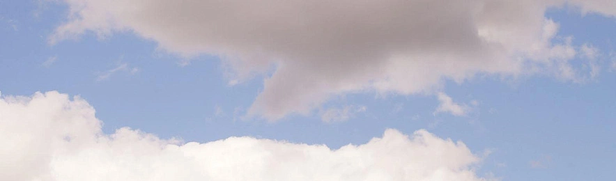 Фото: Сергей Егоров