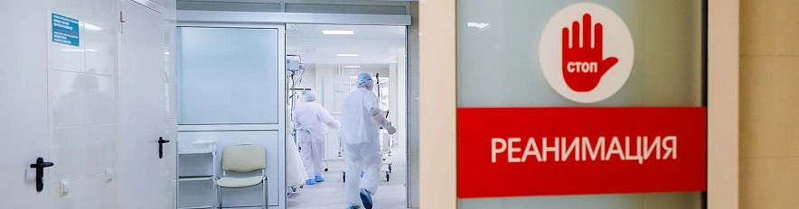 Фото: Антон Вергун