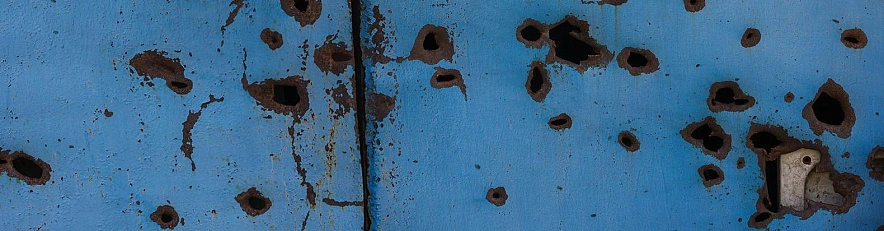 Фото: Антон Вергун