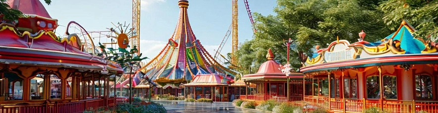 Фото: Шедеврум