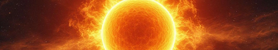 Фото: Шедеврум