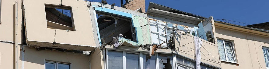 Фото: Антон Вергун