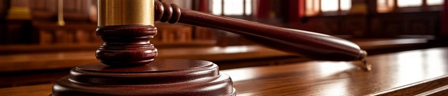 Фото: Шедеврум