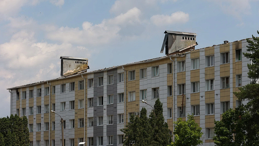 Фото: Антон Вергун