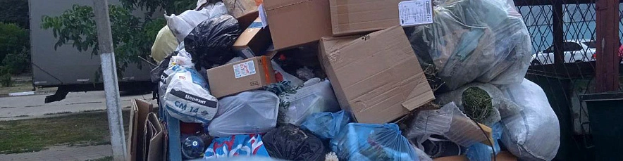 Фото: Сергей Егоров