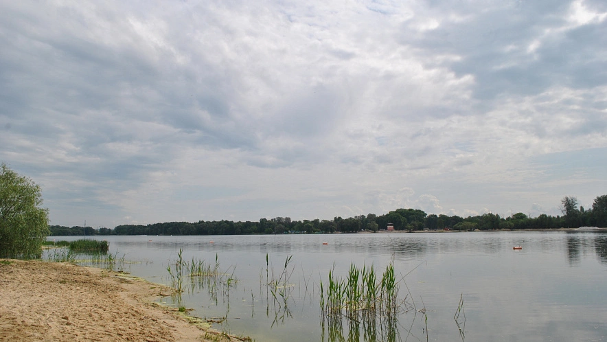 Фото: Анна Григор