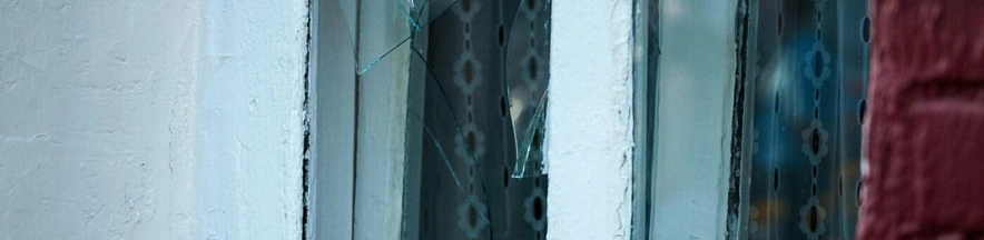 Фото: Валерия Алисова