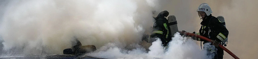 Фото: Антон Вергун