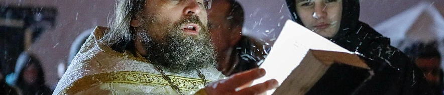 Фото: Антон Вергун 