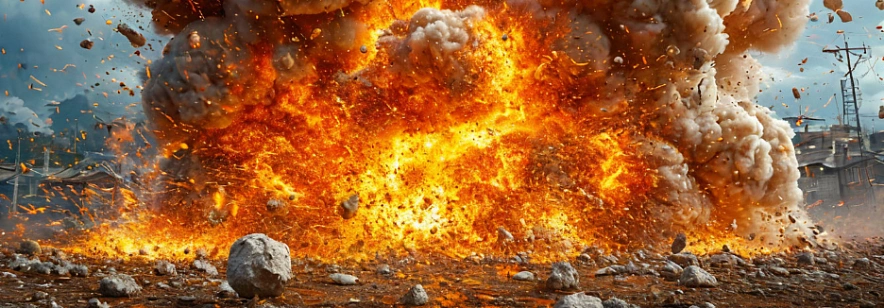 Фото: Шедеврум