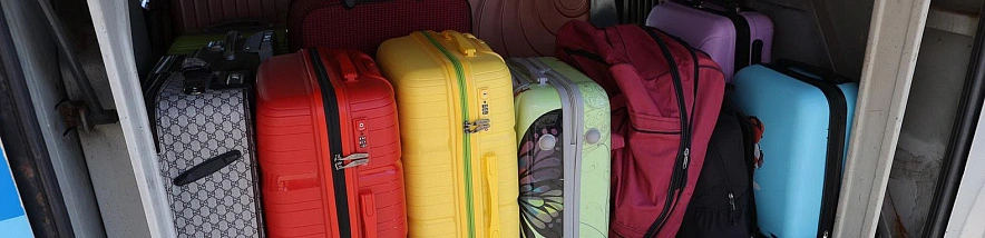 Фото: Антон Вергун