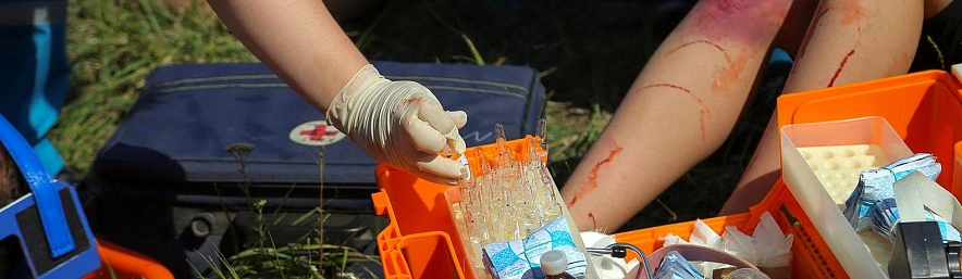 Фото: Антон Вергун