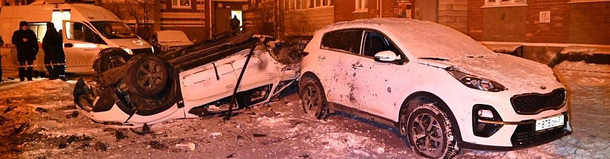 Фото: Валентин Демидов