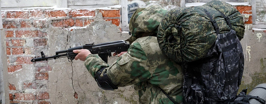 Фото: Антон Вергун