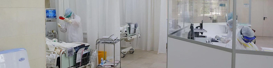 Фото: Антон Вергун 