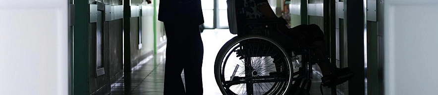 Фото: Антон Вергун