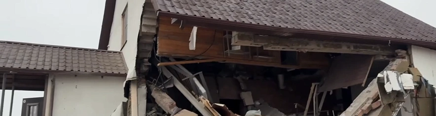 Фото: телеграмм-канал Вячеслава Гладкова