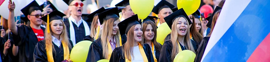 Фото: Валерия Алисова