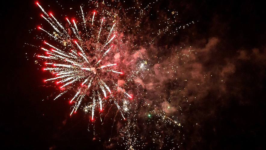 Фото: Сергей Егоров