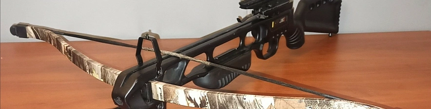 Фото: Пресс-служба Белгородского ЛО МВД России на транспорте