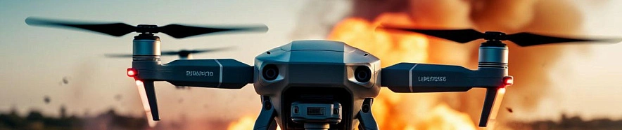 Фото: Шедеврум