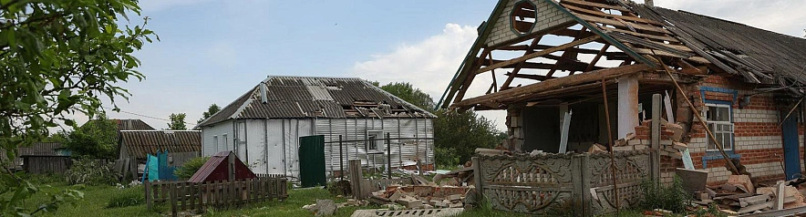 Фото: Антон Вергун