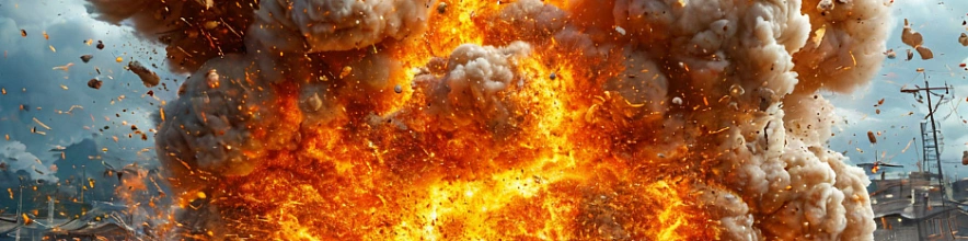 Фото: Шедеврум