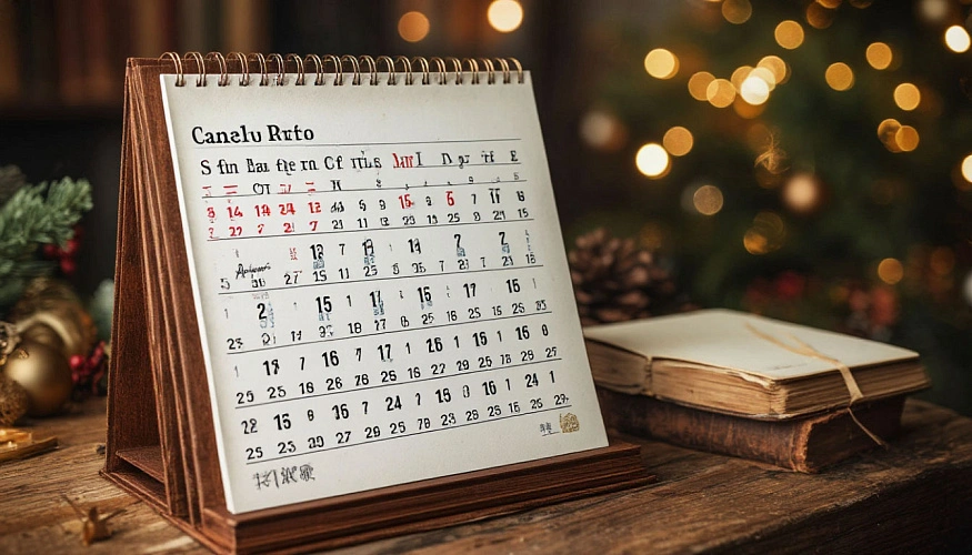 Фото: Шедеврум