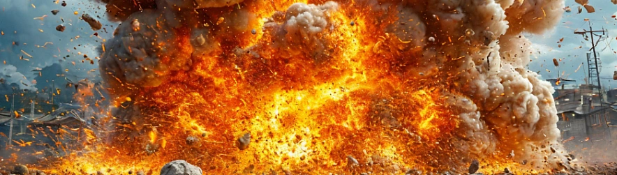 Фото: Шедеврум