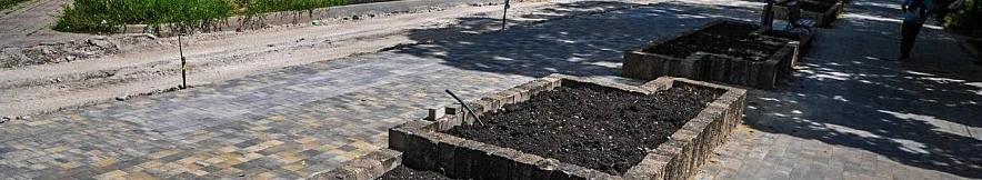 Фото: телеграм-канал Валентина Демидова