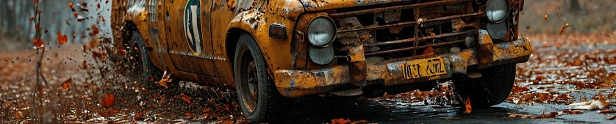 Фото: Шедеврум