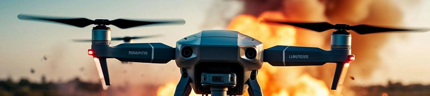 Фото: Шедеврум