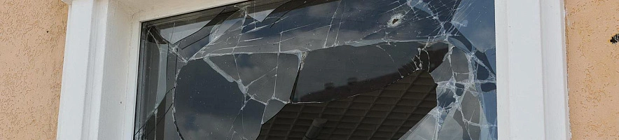 Фото: Антон Вергун