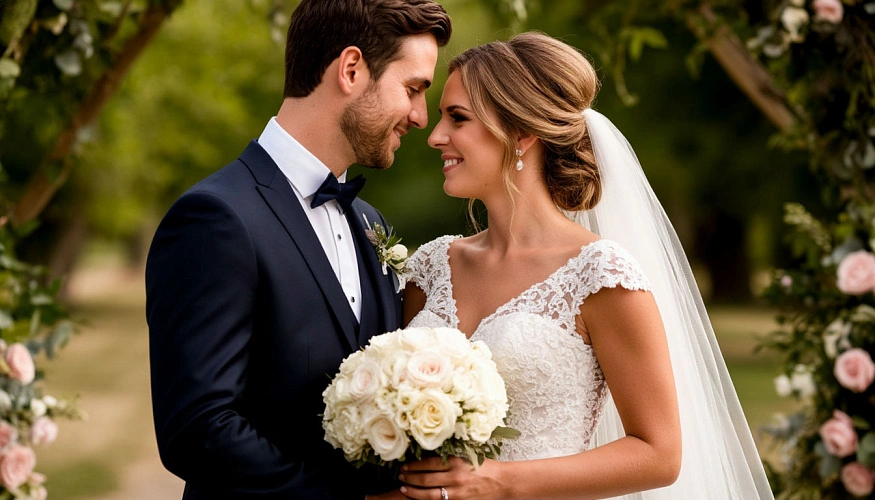 Фото: Шедеврум