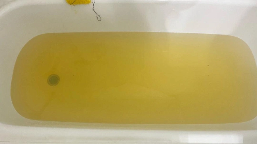 Фото: Katerina Yulina