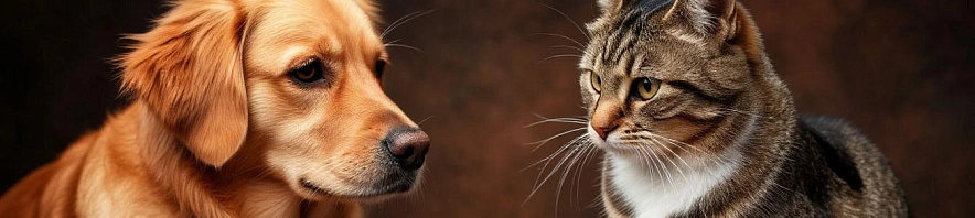 Фото: Шедеврум