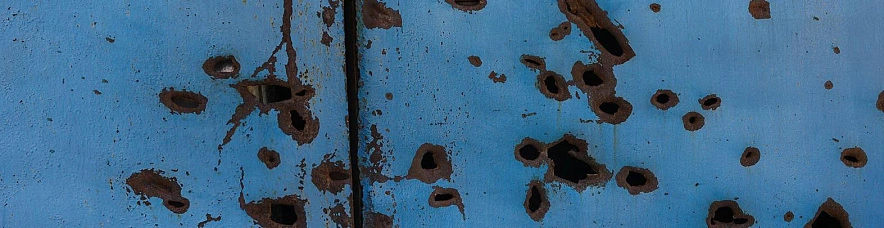 Фото: Антон Вергун