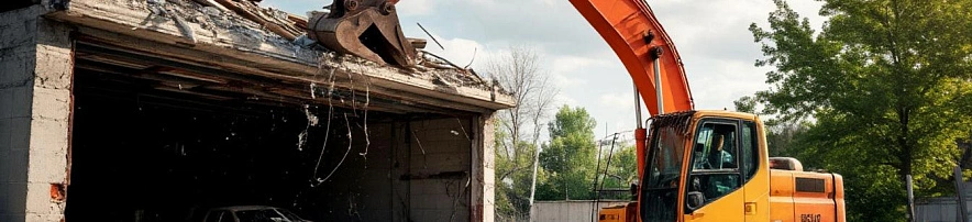 Фото: Шедеврум